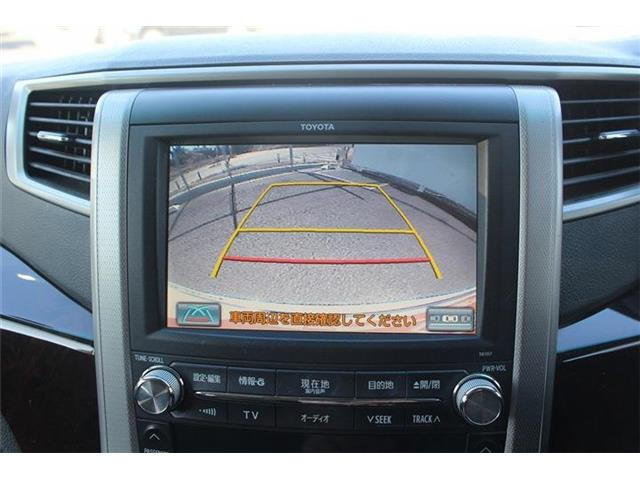 ���Ђ͂��������j�b�Z�C���a���ۑ㗝�X�ł��B�S�c�ƎЈ����ی��̕�W�l���i���擾���Ă���܂��B���C�y�ɂ����k���������B