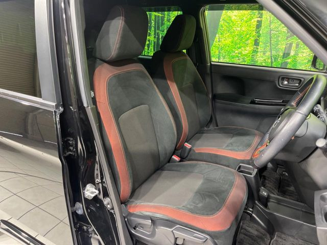 �y�V�[�g�q�[�^�[�z�������ɏd�󂷂�V�[�g�q�[�^�[!�G�A�R����葁�����܂��Ă����̂Ŋ�����̐l�����S�ł��ˁ�G�A�R���̉����͊������邩����A�Ƃ������ɂ����������߂ł��B