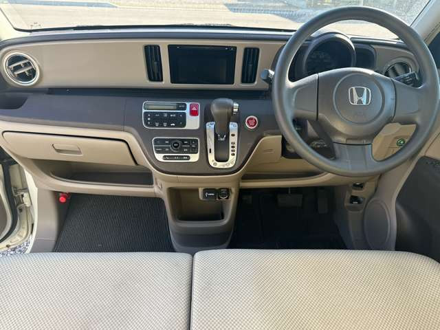 ���Ђ̂��Ԃ͑S�ԁy�C�����Ȃ��z�̂��Ԃ݂̂���舵�����Ă���܂��̂ŁA���S���ď��������Ԃɂ��C������������(���ꕔ�ԗ�������)