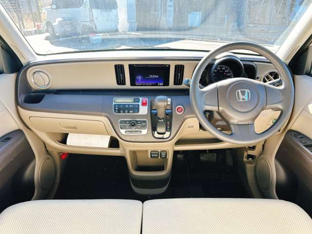 ���Ђ̂��Ԃ͑S�ԁy�C�����Ȃ��z�̂��Ԃ݂̂���舵�����Ă���܂��̂ŁA���S���ď��������ԋ{��X�ɂ��C������������(���ꕔ�ԗ�������)