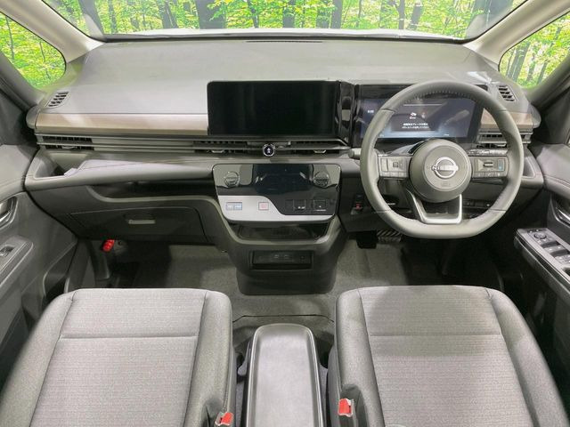 �O���[�v���݌ɐ���30,000��!!�S���̌n��X���烁�[�J�[�E�Ԏ��킸���Љ�o����̂ŁA���Ȃ��Ƀs�b�^���̂��Ԃ�������͂��ł���܂��͂��₢���킹��������