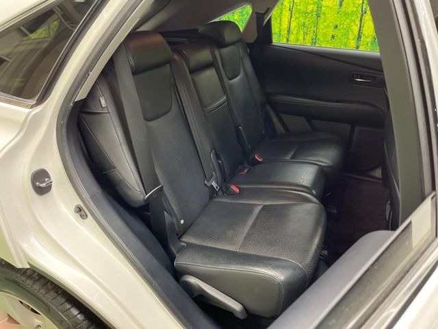 ���N���[���ȏ�Ԃ��L�[�v���������q�l�ɂ́w�i�m�]�[���R�[�g�x����������!�R���i�E�C���X�΍��A���ہE���L�Ɍ��ʂ𔭊��������̕��ɂ��D�]���������Ă���܂��B