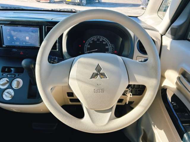 ���q�l�̂��\�Z�тɍ��킹�����Ԃ��펞100��ȏ��葵���Ă��܂�!���Ђ̃X�^�b�t�����q�l�̂��ԑI�т���������T�|�[�g������Ă����Ă��������܂�!