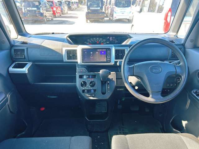 ���Ђ̂��Ԃ͑S�ԁy�C�����Ȃ��z�̂��Ԃ݂̂���舵�����Ă���܂��̂ŁA���S���ď��������ԋ{��X�ɂ��C������������(���ꕔ�ԗ�������)