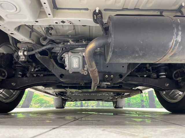 ����肪���ꂢ�Ȃ����ɁA�h�K���H�̎{�H���I�X�X���B�~��n��͂������A���ݕ��ɂ��Z���̕���A��Ń}�����E�E�B���^�[�X�|�[�c���������ɑ�ύD�]���������Ă���܂��B