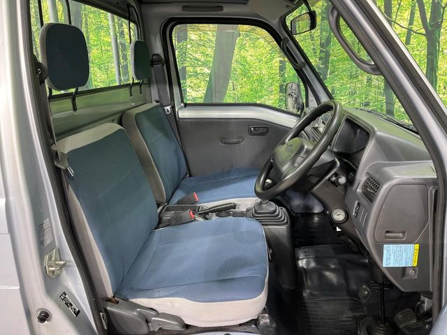 �^�]�Ȃ܂��ɂ͏\���ȃX�y�[�X������A�啿�ȕ��ł��������^�]���Ă�����������ł��B