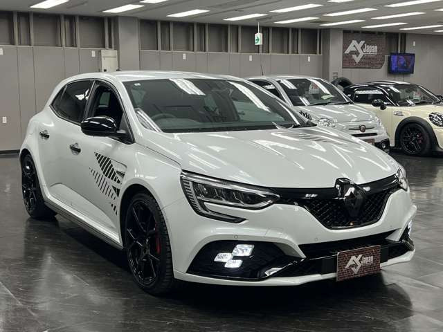 �y�S���[�ԉz�ꕔ�����������A�S�����[�ԑΉ����Ă���܂��B�k�C�����牫��܂ŁA��g������ЂɂĂ��͂��������܂��B