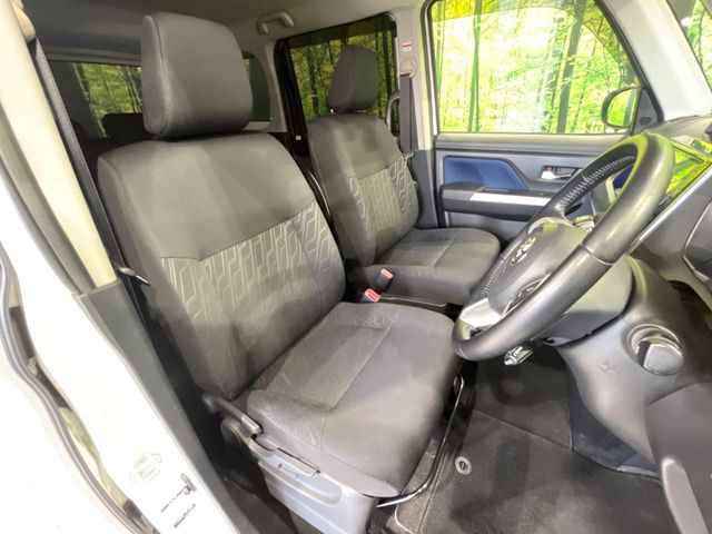 �^�]�ȃV�[�g���͎g�p�������Ȃ��A�ǍD�ȏ�ԂƂȂ��Ă��܂��B���J�Ɏg���Ă������Ƃ��悭�킩��܂��ˁB