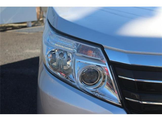 �����X�o���Ȃ����q�l�A���Ǝҗl�ւ̔̔��͂��f�肳���Ă��������܂��B�Ԍ������ԗ��̏ꍇ�́A�Ԍ����擾�������x�������z�ŕ\�����Ă���܂��B