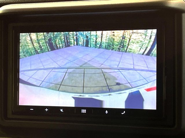 �y�o�b�N�J�����z���Ԏ��Ɍ�������A���^�C���f���Ŋm�F�ł��܂��B��^���Ǝ{�݂◧�̒��ԏ�ł̒��Ԏ���A��Ԃ̃o�b�N���ɑ劈��!�^�]�X�L���Ɋւ�炸�A����K�{�ƂȂ��������̂ЂƂł�!