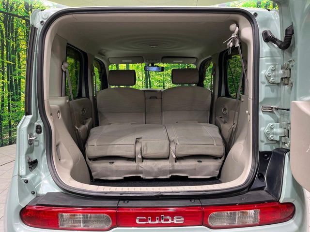 ��Ȃ��i�[����ƁA���ꂾ���̍L����!�V�[���ɍ��킹���V�[�g�A�����W�ŁA�傫�ȉו����ςނ��Ƃ��o���܂���