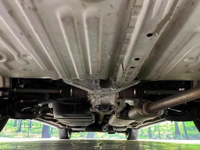 ����肪���ꂢ�Ȃ����ɁA�h�K���H�̎{�H���I�X�X���B�~��n��͂������A���ݕ��ɂ��Z���̕���A��Ń}�����E�E�B���^�[�X�|�[�c���������ɂ��D�]���������Ă���܂��B