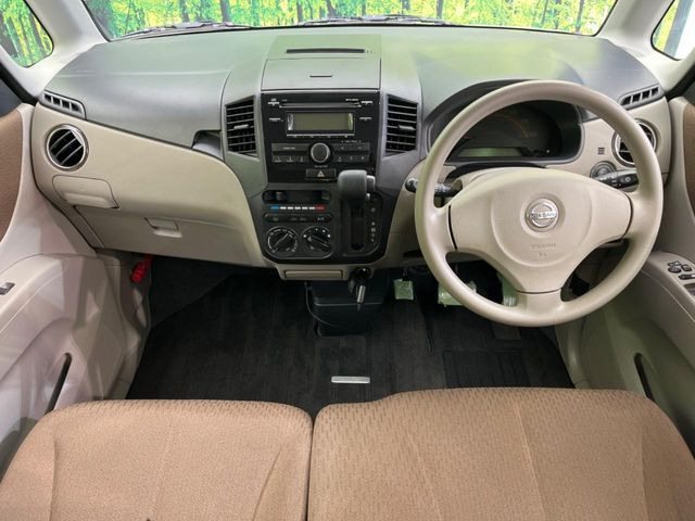 �O���[�v���݌ɐ���30,000��!!�S���̌n��X���烁�[�J�[�E�Ԏ��킸���Љ�o����̂ŁA���Ȃ��Ƀs�b�^���̂��Ԃ�������͂��ł���܂��͂��₢���킹��������