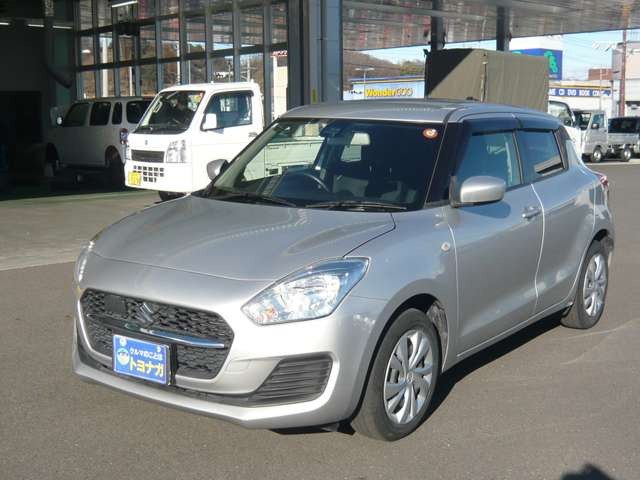 �����s64209�L��!���́E�C���𖳂����x�͑�ϗǍD�ł�!�������[���̈ꉟ���ԁA���}��������!��