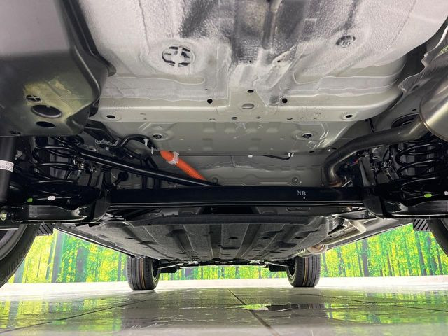 ����肪���ꂢ�Ȃ����ɁA�h�K���H�̎{�H���I�X�X���B�~��n��͂������A���ݕ��ɂ��Z���̕���A��Ń}�����E�E�B���^�[�X�|�[�c���������ɂ��D�]���������Ă���܂��B