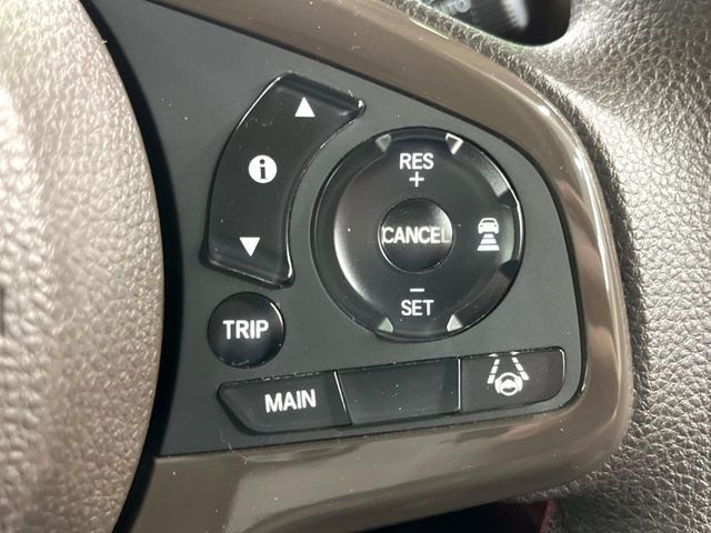 �y�A�_�v�e�B�u�N���[�Y�R���g���[���z�������H�ł̒��������s���y��!!�����ő��x��ۂN���[�Y�R���g���[�����A�Փˌy���V�X�e���ƘA�g���A�O���̎ԗ������m���ĎԊԂ�ۂ悤�ɑ��x���߂��Ă���܂�!!