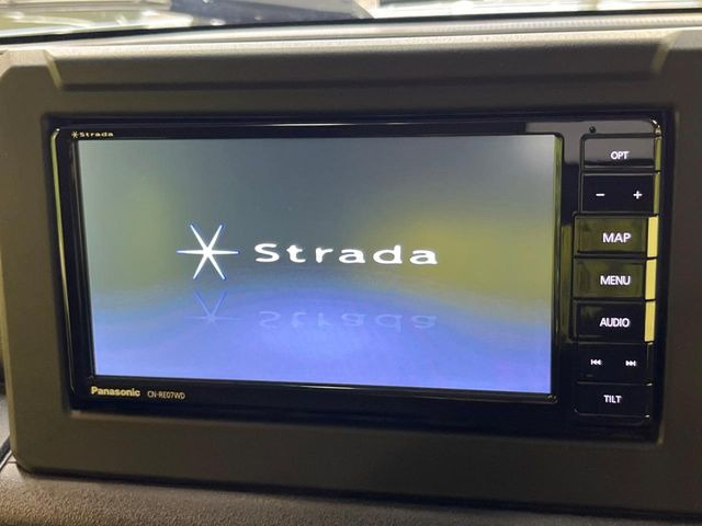 �y�i�r�Q�[�V�����z�ړI�n�܂ł�������ē����Ă����g���₷���i�r�BBluetooth�ڑ�����΂������̃X�}�z��MP3�v���C���[�̉��y���Đ��\!�����̉^�]������Ɋy�����Ȃ�܂�!!