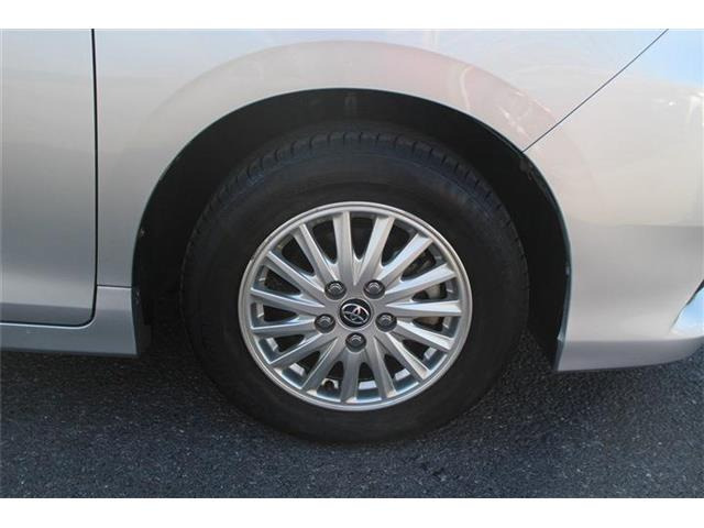 �����X�o���Ȃ����q�l�A���Ǝҗl�ւ̔̔��͂��f�肳���Ă��������܂��B�Ԍ������ԗ��̏ꍇ�́A�Ԍ����擾�������x�������z�ŕ\�����Ă���܂��B