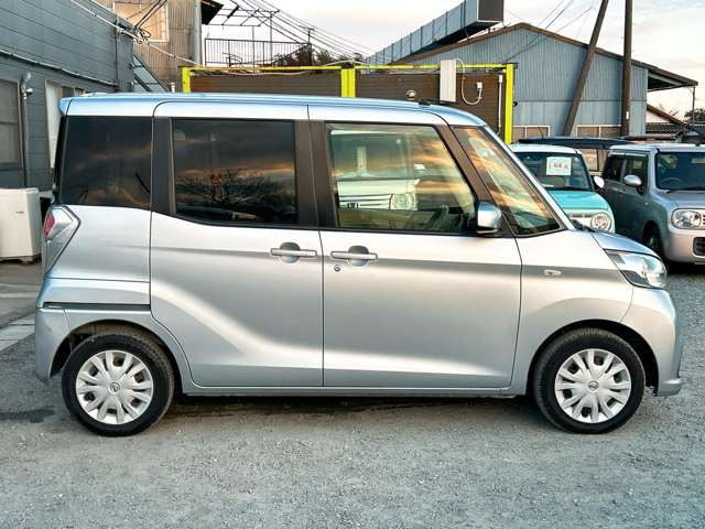 ���q�l�̂���]�ɍ������Ԃ��������\�Ō�����܂��̂ŁA���C�y�ɂ��⍇��������!�y0120�]043�]040�z