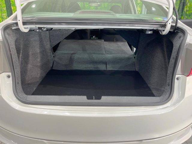 ��Ȃ��i�[����ƁA���ꂾ���̍L����!�V�[���ɍ��킹���V�[�g�A�����W�ŁA�傫�ȉו����ςނ��Ƃ��o���܂���