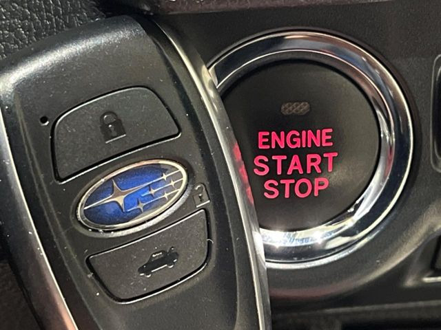 �y�A�N�Z�X�L�[&�v�b�V���X�^�[�g�z�J�o����|�P�b�g�ɓ��ꂽ�܂܂ł��h�A�̎{���E�������\�ȃX�}�[�g�L�[�𑕔��B�G���W���̃I���E�I�t�����J�M�����o���K�v�������A�{�^�����v�b�V�����邾����OK��