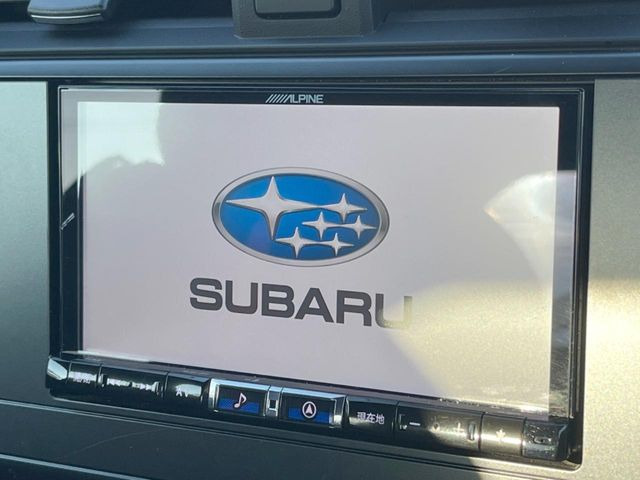 �y�����A���p�C��SD�i�r�z�l�C�̏����i�r�𑕔����Ă���܂��B�i�r�̎g���₷���͂������A�I�[�f�B�I�@�\���[��!�L�����v�◷�s�͂������A�ʋ΂┃�����ȂǕ��i�̃h���C�u���y�����Ȃ�͂���