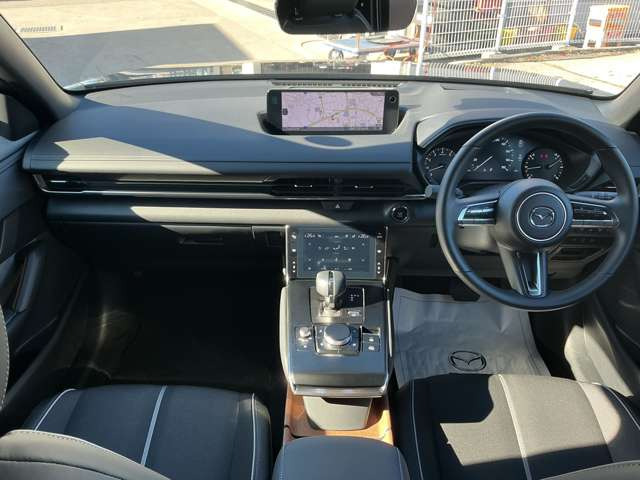 MX-302.0 ナチュラル モノトーン