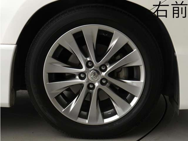 ���q�l�̂��D�݂̐V�i18�C���`�A19�C���`�A20�C���`�z�C�[�������\!�_�E���T�X�Ȃǃ��[�_�E������t�\�ł�!���@���h�⃏�[�N�Ȃǂ̃��[�J�[�i�����񂹉\�ł�!