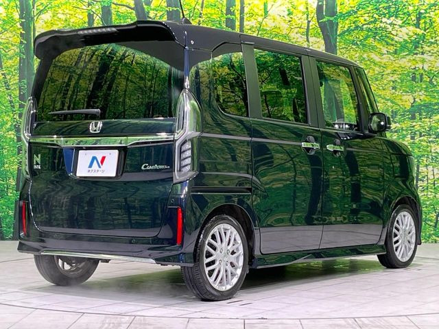 ���S���̃l�N�X�e�[�W���炨���񂹂��\��!�����̓X�܂ɓW�����Ă���N���}���C�ɂȂ�ꍇ���A�Ŋ��̓X�܂ł��������������Ƃ��\�ł�!���񎄂����ɗv�]������������������!���ʓr��p