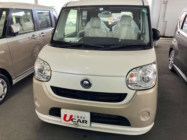 ムーヴキャンバスX