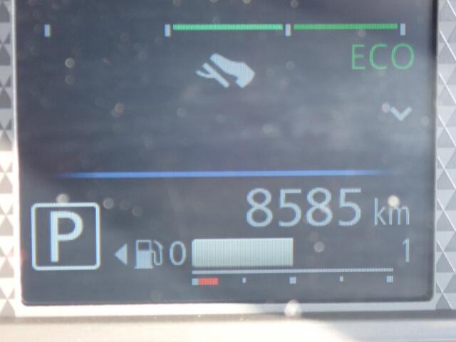 ���s�������m�F��������