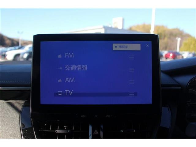 ��D�]�̃{�f�B�R�[�e�B���O�u�n�C���[�Xv �R�[�g�v�����[�Ԃ܂łɎ{�H�\�B�J���݂�����Ȃǒ��ÎԂ�����ƒ��߂Ă��܂���?�s�J�s�J�̏�Ԃł����o�����������܂��B