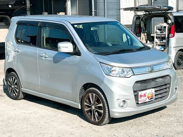 ���Ђ̍݌ɎԂ̓z�[���y�[�W���炲����������&rarr;https://keicars.net/