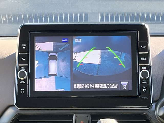 デイズハイウェイスターX プロパイロットエディション