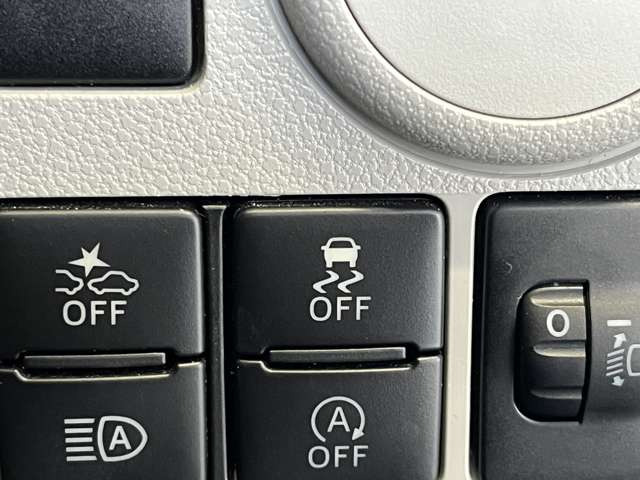 ������h�~���u�t��!