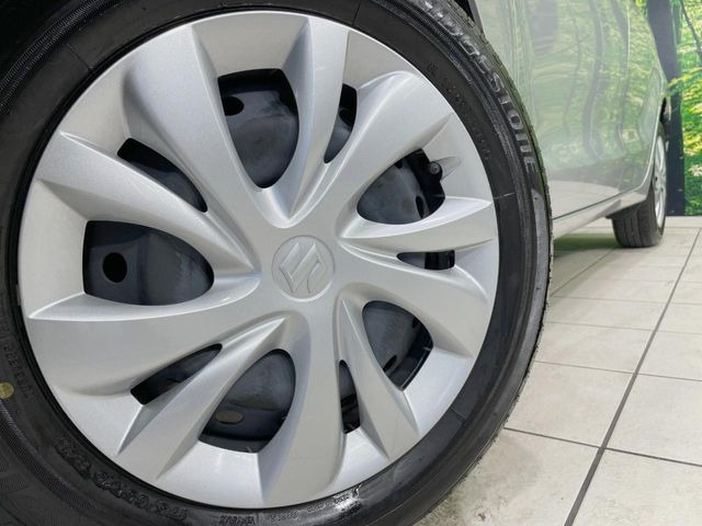 �y����15�C���`�X�`�[���z�C�[���z�l�N�X�e�[�W�ł́w�ЊO�A���~�z�C�[���x���D�]������!�L���u�����h���炨�l�ł��ȃA���~�܂ŕ��L������Ēv���܂���X�^�b�h���X�^�C������舵���Ă���܂��̂ł��C��������!