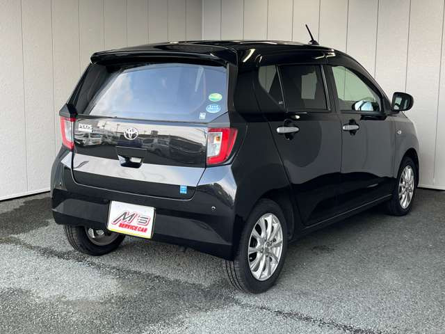 �C�ɂȂ邨�Ԃ͐��񂨋C�ɓ���o�^�����肢�������܂�!