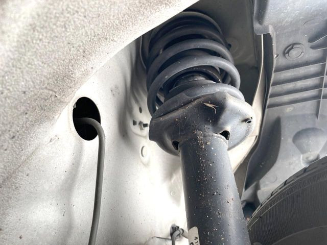 ���Ԃ����S���Ă���肢�������ׂɂ́A�����̒���_�����������܂���B�T�[�r�X�T�|�[�g(�L���ۏ�)�ł͖����_�������񋟂��Ă���A���S�̃J�[���C�t�����߂�������������T�|�[�g�̐��������Ă��܂��B