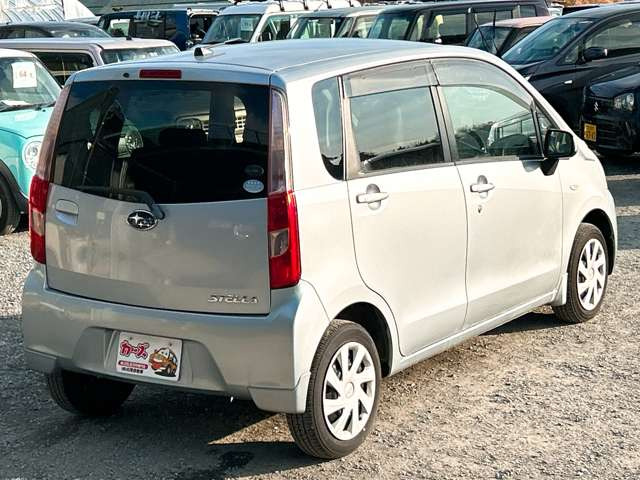 ���Ԃ̂��w������I�C�������E�����E�Ԍ��E�C�ӕی��E�C���E������ł����C��������!�e�؁E���J�ɂ��Ή��v���܂���