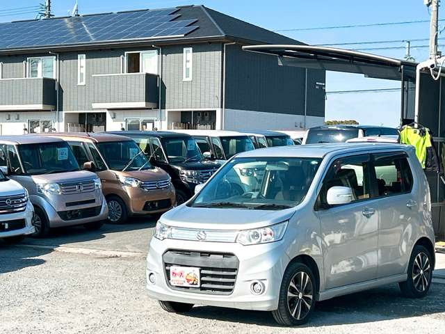 �y39.8���X�J�[�Y�̎��q���������������A���ɂ��肪�Ƃ��������܂��B���������S�s���c1186-7TEL:0942-73-6060�܂ł��⍇����������