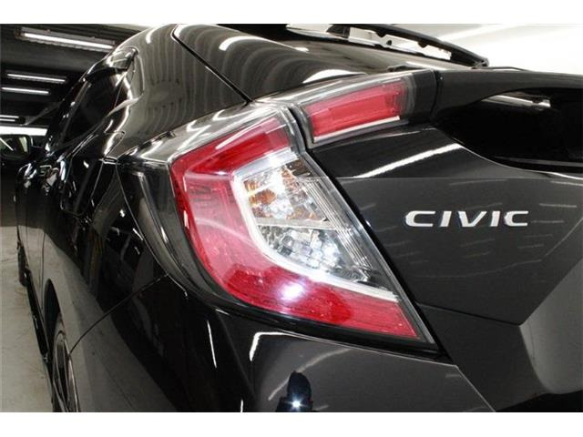 ���Ǝҗl�ւ̔̔��͂��f�肳���Ă��������܂��B �Ԍ������ԗ��̏ꍇ�́A�Ԍ����擾�������x�������z�ŕ\�����Ă���܂��B