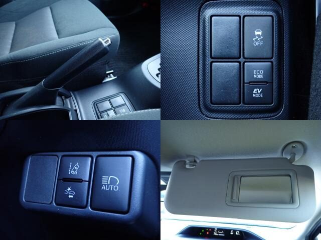 ���S�������������Ă���܂���