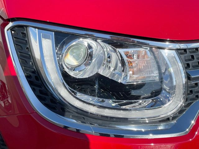 �yLED�w�b�h���C�g�z���V����ԑ��s�����ǍD�Ȏ��E���m�ۂ����S���ĉ^�]�ł��鍂�P�xLED�w�b�h���C�g�𑕔�!�_�����x�������A����d�͂��}�����Ă��܂��B