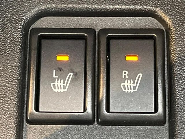 �y�V�[�g�q�[�^�[�z�������ɏd�󂷂�V�[�g�q�[�^�[!�G�A�R����葁�����܂��Ă����̂Ŋ�����̐l�����S�ł��ˁ�G�A�R���̉����͊������邩����A�Ƃ������ɂ����������߂ł��B