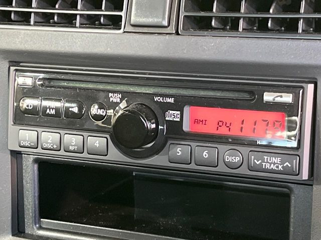 ���D���ȉ��y���ԓ��ł��y���݂��������܂���X�s�[�J�[�����E�E�[�n�[�ǉ��Ȃǂ̉��������A�ŐV�i�r�E��ȃ��j�^�[���̎��t�������񂲑��k��������!