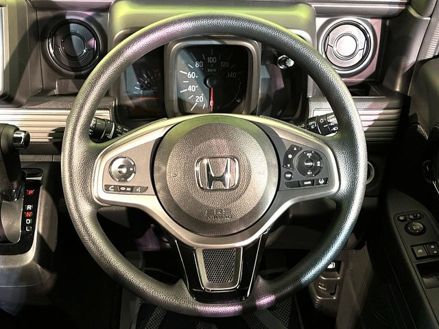 �y�X�e�A�����O�X�C�b�`�z�^�]���A�O������ڐ������炷���ƂȂ��A�I�[�f�B�I���̑��삪�\�ȕ֗��@�\!���S&���K�ȃh���C�u�����o���Ă���܂���