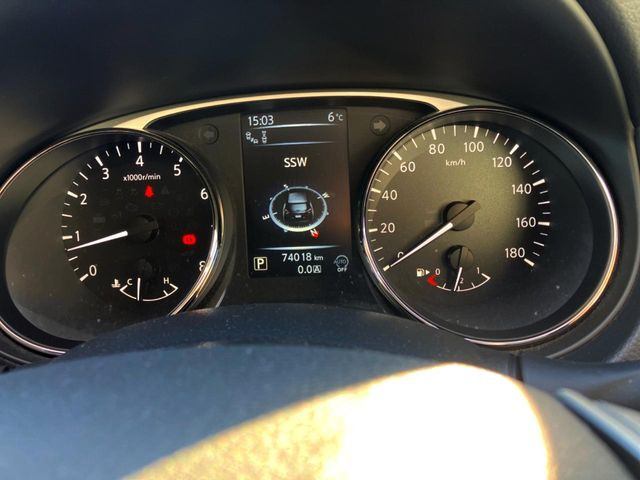 �����Ѓl�N�X�e�[�W�̓��[�^�[�̌�������щ�����Ԃ̎d���͈�؍s���Ă���܂���!�����S����������