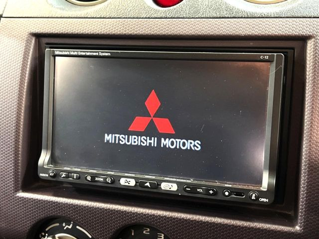 �y�����i�r�z�l�C�̏����i�r�𑕔����Ă���܂��B�i�r�̎g���₷���͂������A�I�[�f�B�I�@�\���[��!�L�����v�◷�s�͂������A�ʋ΂┃�����ȂǕ��i�̃h���C�u���y�����Ȃ�͂���