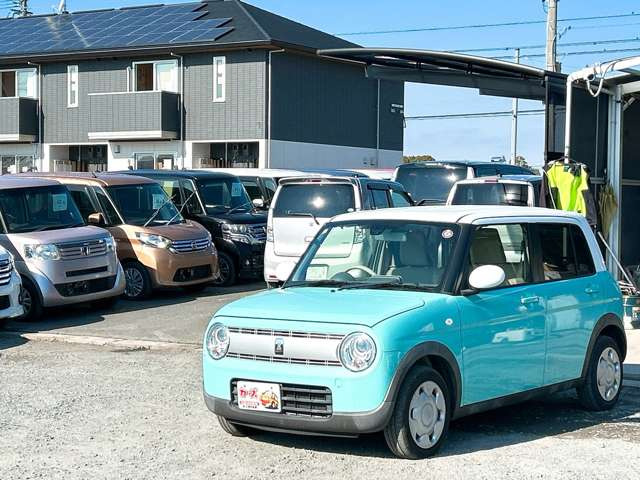 �y39.8���X�J�[�Y�̎��q���������������A���ɂ��肪�Ƃ��������܂��B���������S�s���c1186-7TEL:0942-73-6060�܂ł��⍇����������