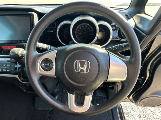 �����ۏ؂̎戵����A���X�܂Ƃ̃l�b�g���[�N�Ŕ[�Ԍ�̃A�t�^�[�t�H���[�����S!���Џ��������Ԃɂ��C����������!